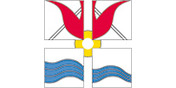 Logo Katholische Kirchgemeinde St. Stefan Amriswil