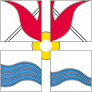 Logo Katholische Kirchgemeinde St. Stefan Amriswil