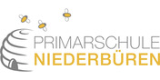 Logo Primarschule Niederbüren