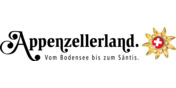 Logo Appenzellerland Tourismus AG