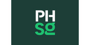 Logo Pädagogische Hochschule St.Gallen