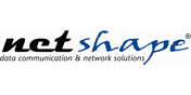 Logo netshape AG