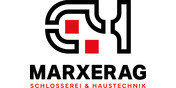 Logo Marxer AG