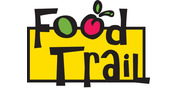 Logo FoodTrail GmbH