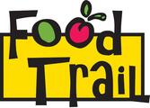 Logo FoodTrail GmbH