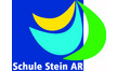 Schule Stein AR