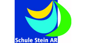 Logo Schule Stein AR