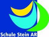 Logo Schule Stein AR