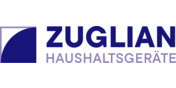 Logo Zuglian Haushaltsgeräte AG