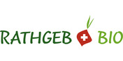 Logo Rathgeb BioLog AG