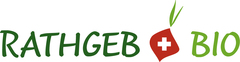 Logo Rathgeb BioLog AG