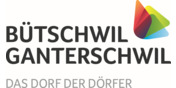 Logo Gemeinde Bütschwil-Ganterschwil