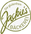 Logo Jackie's GmbH
