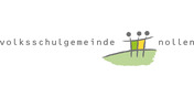 Logo Volksschulgemeinde Nollen