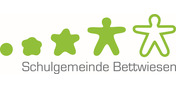 Logo Primarschule Bettwiesen