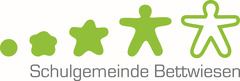 Logo Primarschule Bettwiesen