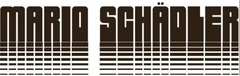 Logo Mario Schädler Malerbetrieb
