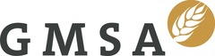 Logo Groupe Minoteries SA
