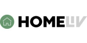Logo HomeLiv Immo GmbH