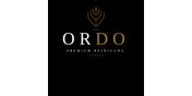 Logo ORDO Reinigung GmbH