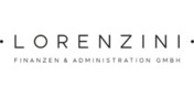 Logo Lorenzini Finanzen & Administration GmbH