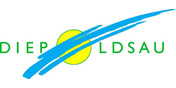 Logo Gemeinde Diepoldsau