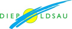 Logo Politische Gemeinde Diepoldsau
