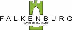 Logo Restaurant Falkenburg