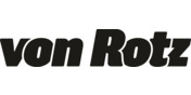 Logo Auto Welt von Rotz AG