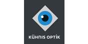 Logo Kühnis Optik AG