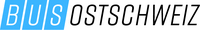 Bus Ostschweiz AG