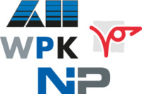 KH Gruppe