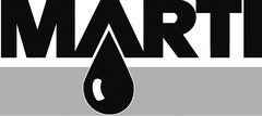 Logo Marti & Co. AG