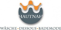 Logo HAUTNAH