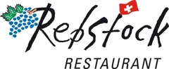 Logo Hotel Restaurant Rebstock