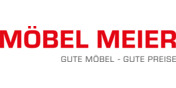 Logo Möbel Markt Meier AG