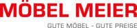 Möbel Markt Meier AG