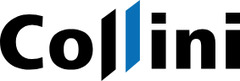 Logo Collini Holding AG – Hohenems