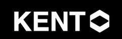 Logo KENT Deutschland GmbH
