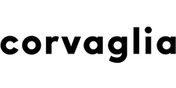 Logo Corvaglia Mould AG