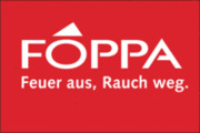 Logo FOPPA AG