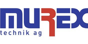 Logo Murex Technik AG