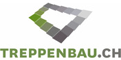 Logo Treppenbau.ch AG