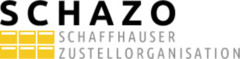 Logo Verband Zeitungs- und Werbezusteller