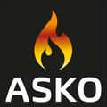 Logo ASKO Handels AG