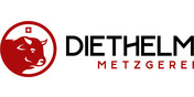 Logo Metzgerei Diethelm AG