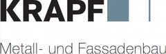 Logo Krapf AG