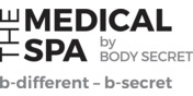 Logo The Medical Spa GmbH by Body Secret