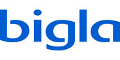 Logo Bigla AG