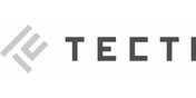 Logo Tecti AG